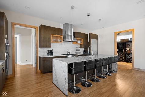 5352 State Road 144 Greenwood IN 46143