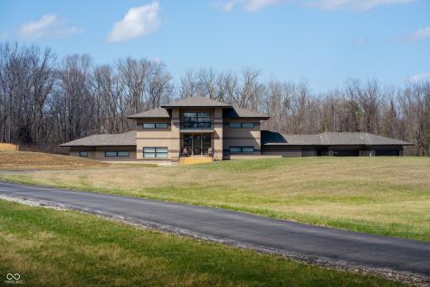 5352 State Road 144 Greenwood IN 46143