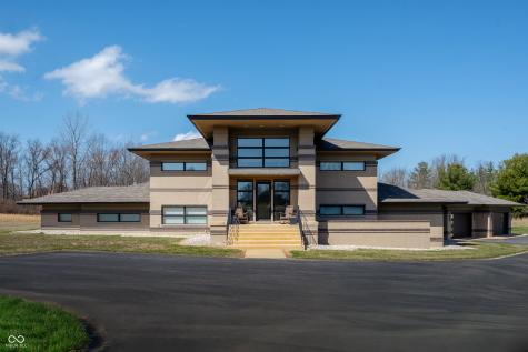 5352 State Road 144 Greenwood IN 46143