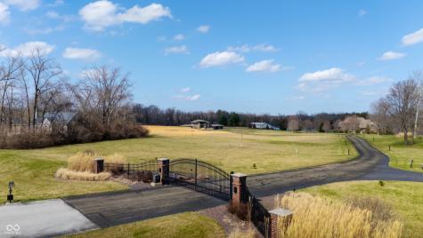 5352 State Road 144 Greenwood IN 46143