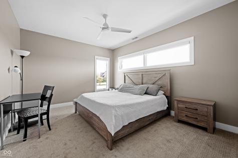 5352 State Road 144 Greenwood IN 46143
