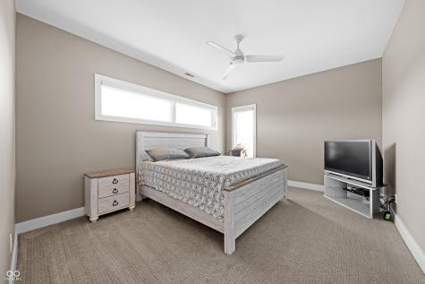 5352 State Road 144 Greenwood IN 46143