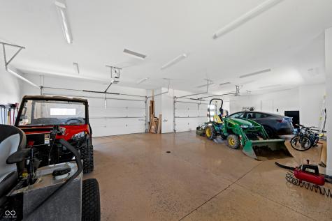 5352 State Road 144 Greenwood IN 46143