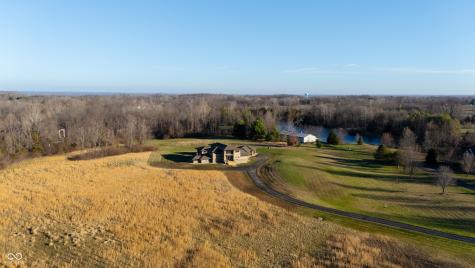 5352 State Road 144 Greenwood IN 46143
