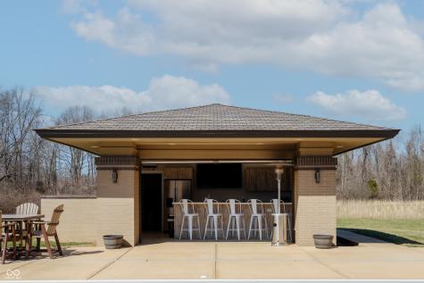 5352 State Road 144 Greenwood IN 46143