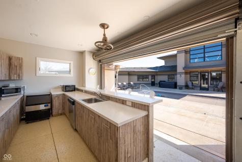 5352 State Road 144 Greenwood IN 46143