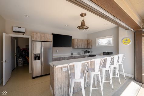 5352 State Road 144 Greenwood IN 46143
