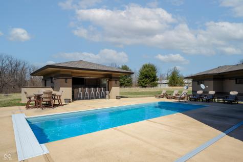 5352 State Road 144 Greenwood IN 46143