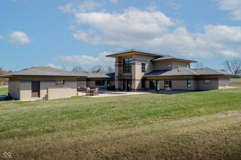 5352 State Road 144 Greenwood IN 46143