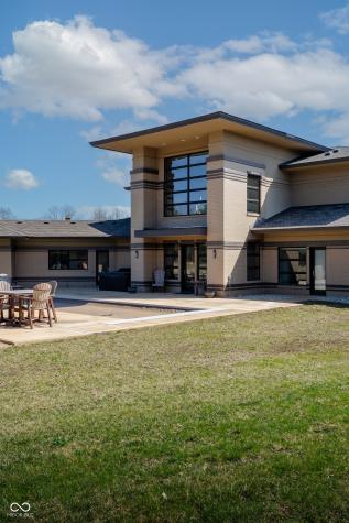 5352 State Road 144 Greenwood IN 46143