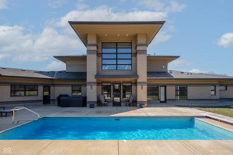 5352 State Road 144 Greenwood IN 46143