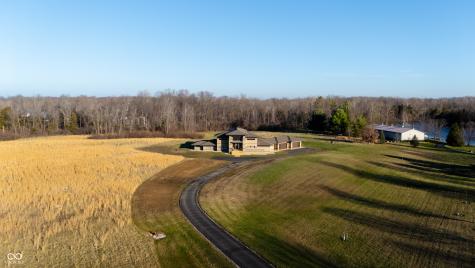 5352 State Road 144 Greenwood IN 46143