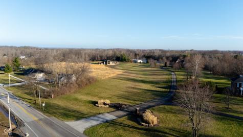 5352 State Road 144 Greenwood IN 46143