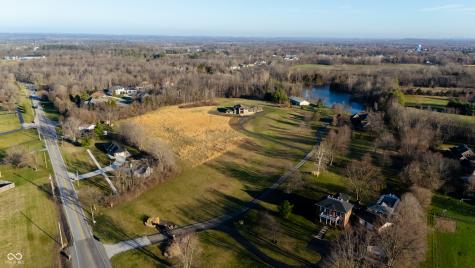 5352 State Road 144 Greenwood IN 46143