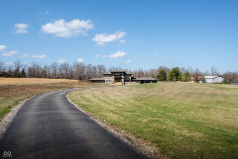 5352 State Road 144 Greenwood IN 46143