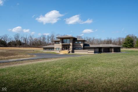 5352 State Road 144 Greenwood IN 46143