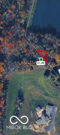 5352 State Road 144 Greenwood IN 46143