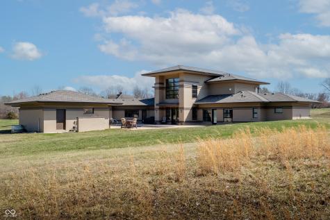 5352 State Road 144 Greenwood IN 46143