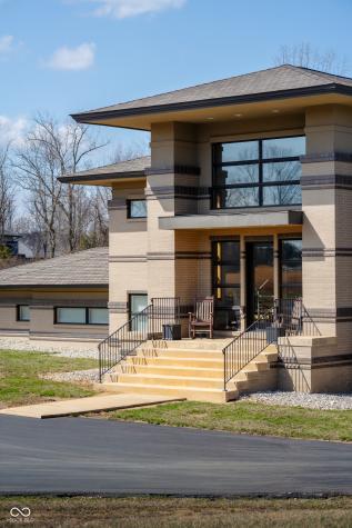 5352 State Road 144 Greenwood IN 46143