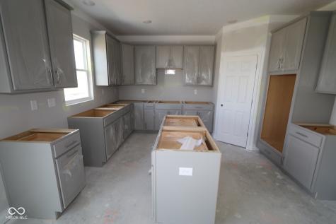 10060 Branson Landing Drive Noblesville IN 46060
