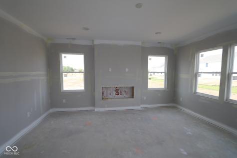 10060 Branson Landing Drive Noblesville IN 46060
