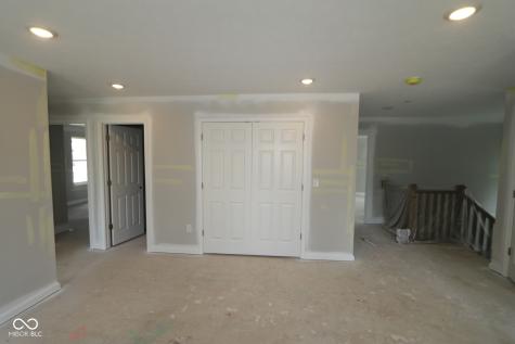 10060 Branson Landing Drive Noblesville IN 46060