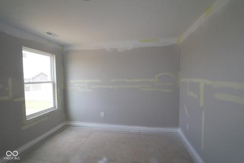 10060 Branson Landing Drive Noblesville IN 46060