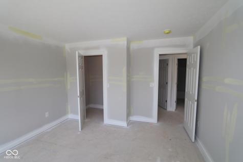 10060 Branson Landing Drive Noblesville IN 46060