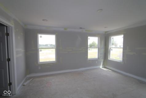 10060 Branson Landing Drive Noblesville IN 46060