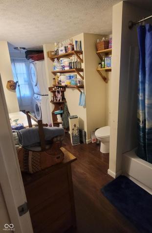 8779 N Briarwood Lake West Court Monrovia IN 46157