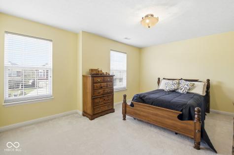 8236 Holmard Place Indianapolis IN 46259