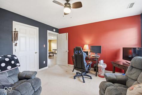 8236 Holmard Place Indianapolis IN 46259