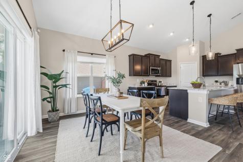 1093 Maple Stone Drive Greenwood IN 46143
