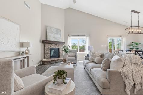 1093 Maple Stone Drive Greenwood IN 46143
