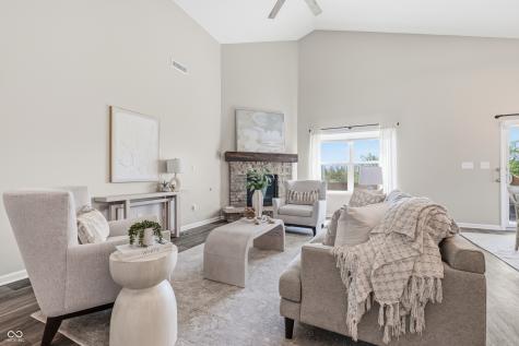 1093 Maple Stone Drive Greenwood IN 46143