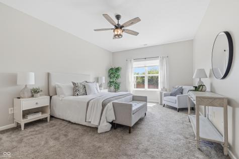 1093 Maple Stone Drive Greenwood IN 46143