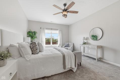 1093 Maple Stone Drive Greenwood IN 46143