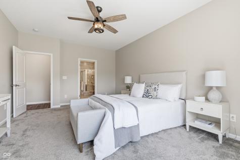 1093 Maple Stone Drive Greenwood IN 46143