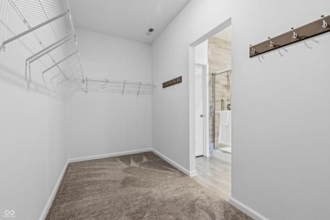 1093 Maple Stone Drive Greenwood IN 46143