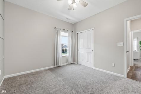 1093 Maple Stone Drive Greenwood IN 46143