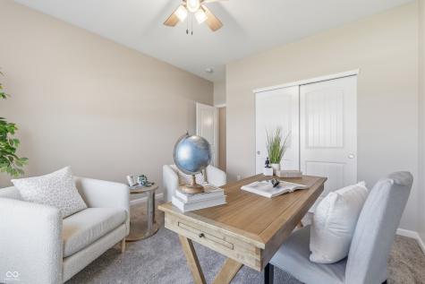 1093 Maple Stone Drive Greenwood IN 46143