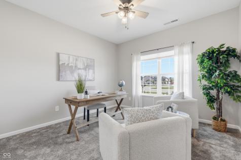 1093 Maple Stone Drive Greenwood IN 46143