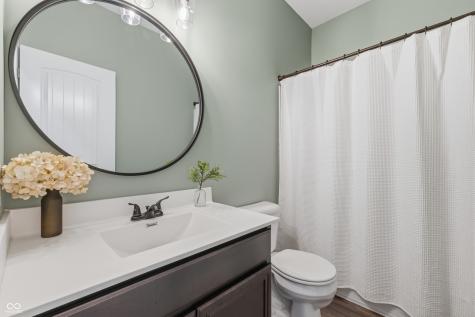 1093 Maple Stone Drive Greenwood IN 46143