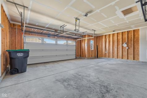 1093 Maple Stone Drive Greenwood IN 46143
