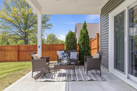 1093 Maple Stone Drive Greenwood IN 46143