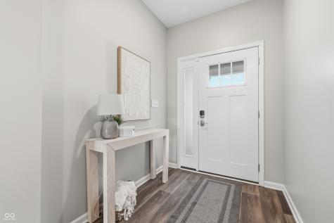 1093 Maple Stone Drive Greenwood IN 46143