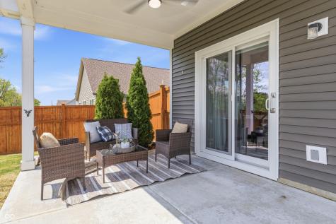 1093 Maple Stone Drive Greenwood IN 46143