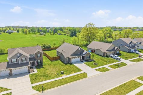 1093 Maple Stone Drive Greenwood IN 46143
