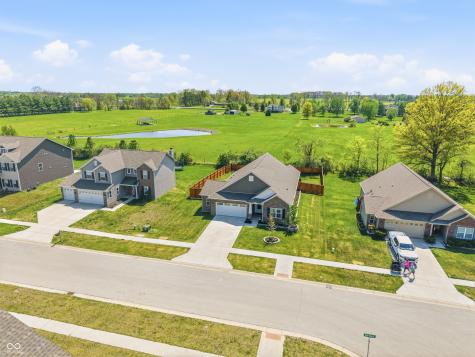 1093 Maple Stone Drive Greenwood IN 46143