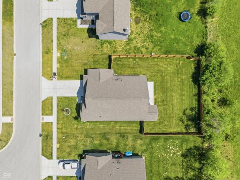1093 Maple Stone Drive Greenwood IN 46143